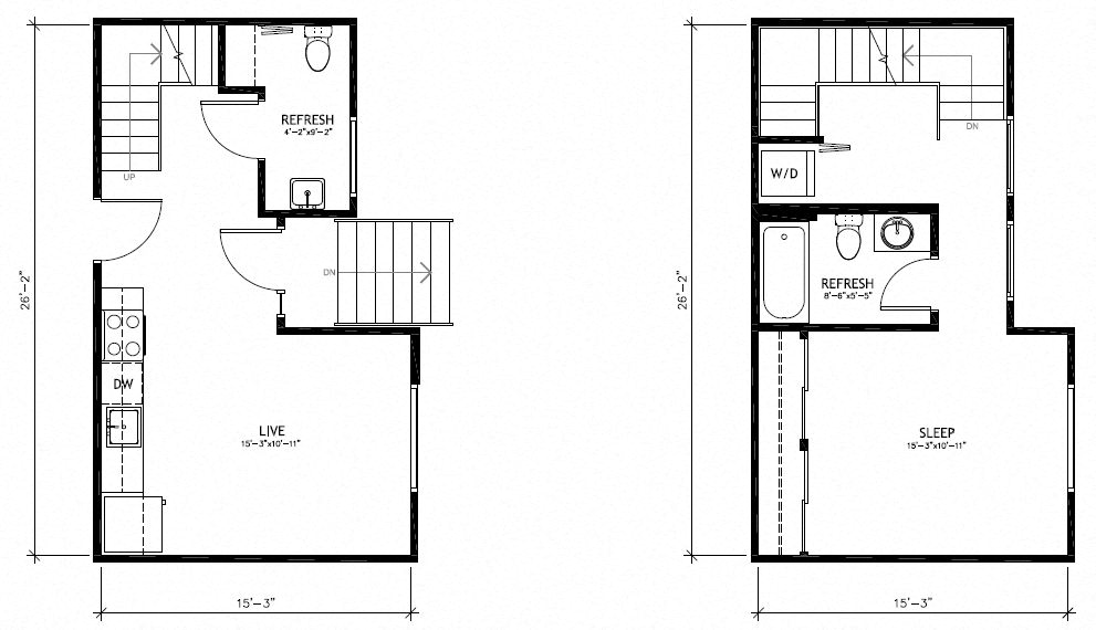 4200 S Othello St Studio-2 Beds Apartment for Rent - Photo Gallery 82